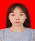 这个图片不存在